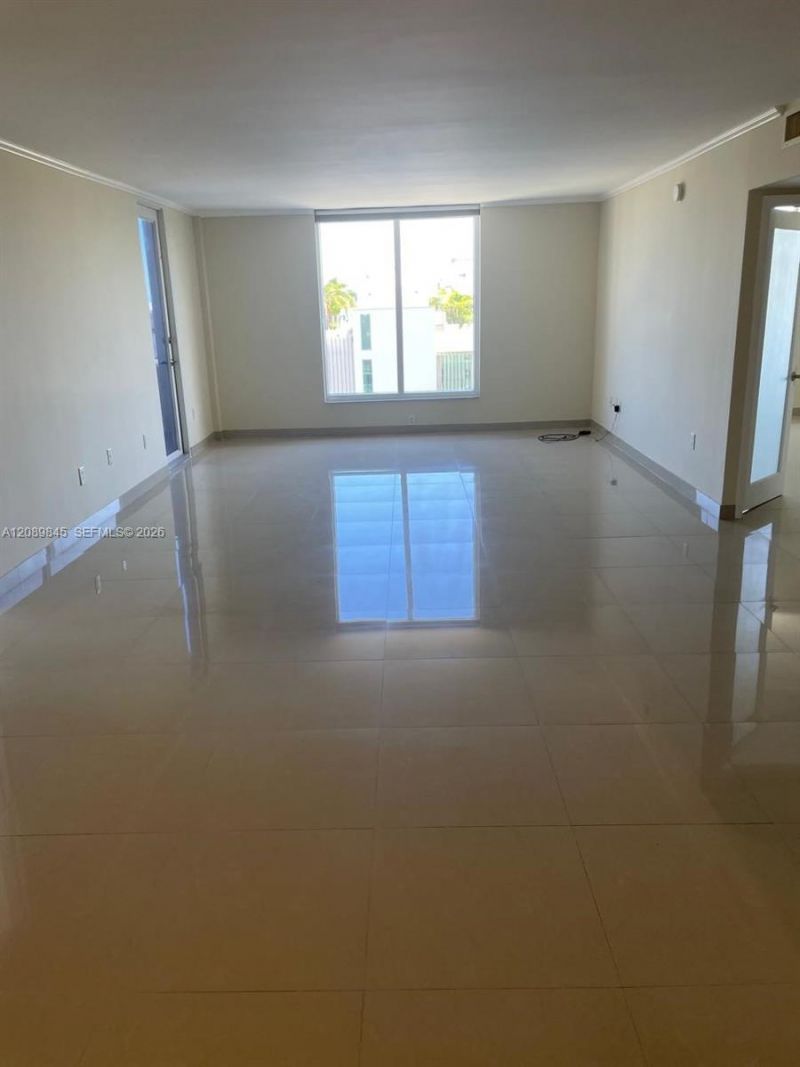 10350 W Bay Harbor Dr , Unit 9H, Bay Harbor Islands, FL 33154 Photo