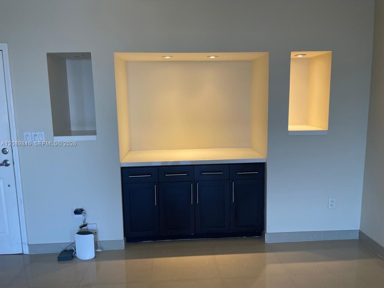 10350 W Bay Harbor Dr , Unit 9H, Bay Harbor Islands, FL 33154 Photo
