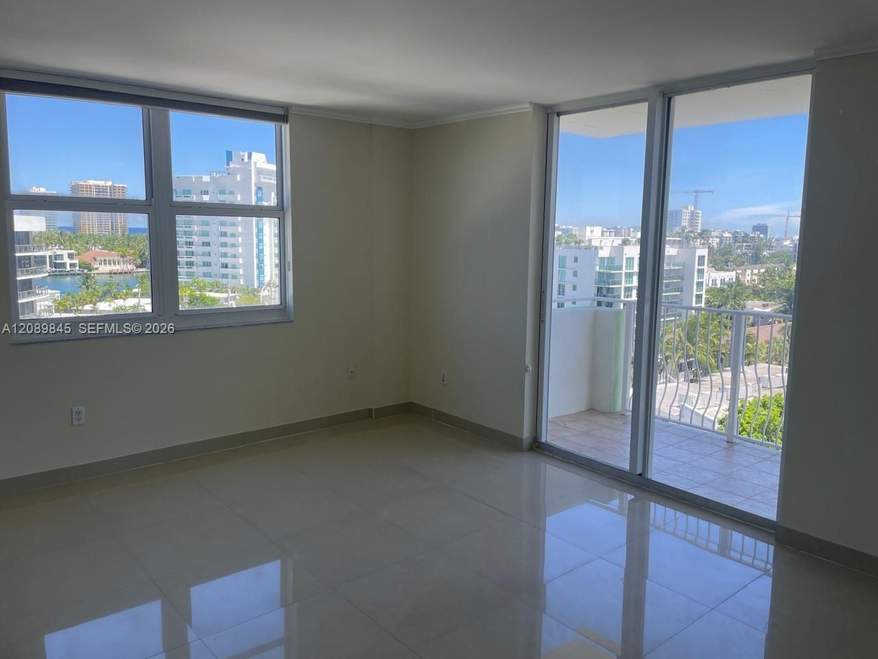 10350 W Bay Harbor Dr , Unit 9H, Bay Harbor Islands, FL 33154 Photo