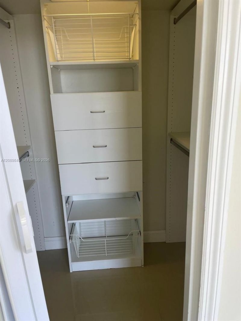 10350 W Bay Harbor Dr , Unit 9H, Bay Harbor Islands, FL 33154 Photo