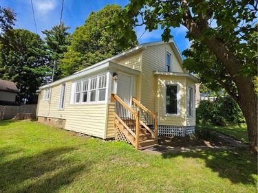 42 Bridge Street, Carthage, NY 13619