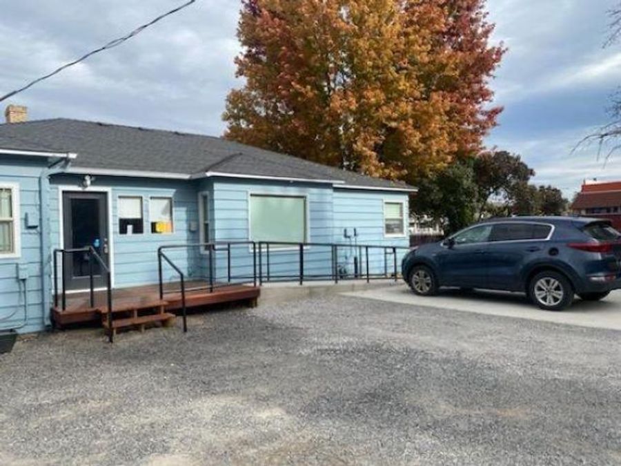 Property Image 8
