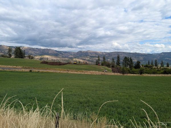 000 Hwy 64, Kamiah, ID 83536