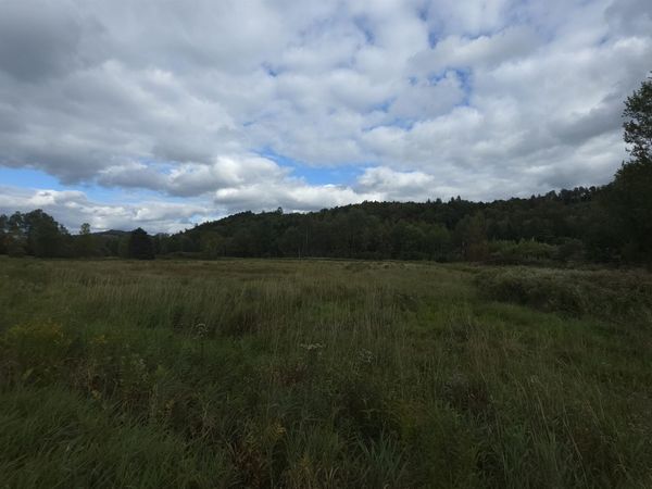 Lot 19.2 Metallak Place, Colebrook, NH 03576