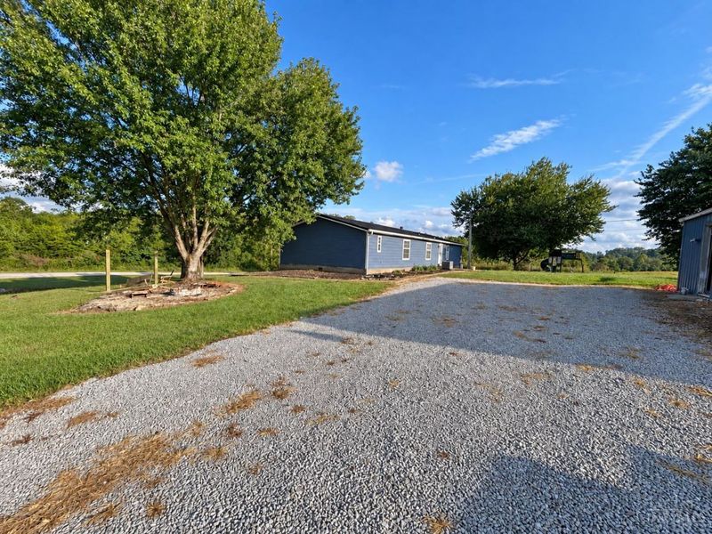 815 Suck Run Road, Sprigg Township, OH 45144 Photo 20