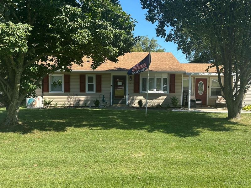3680 Shady Lane, Miami Township, OH 45052 Photo 1