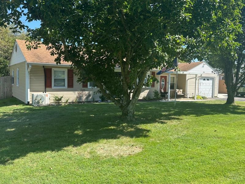 3680 Shady Lane, Miami Township, OH 45052 Photo 14