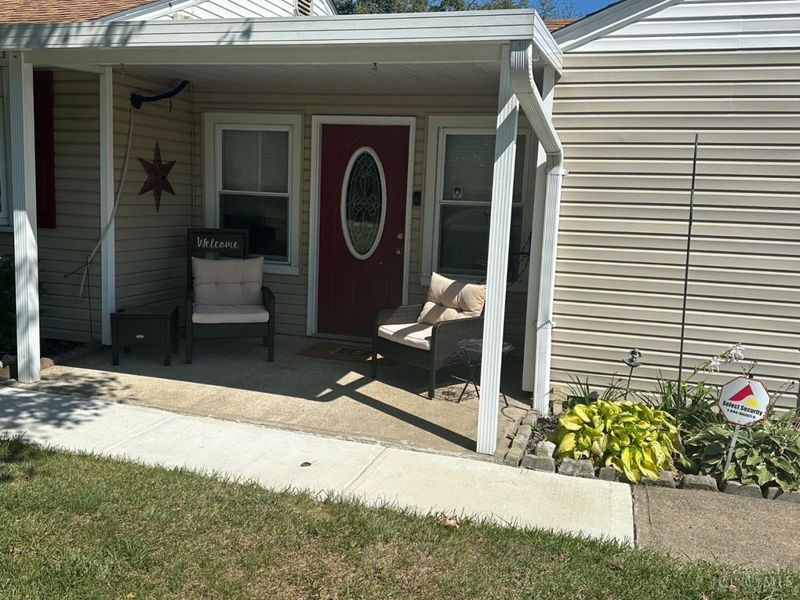3680 Shady Lane, Miami Township, OH 45052 Photo 3