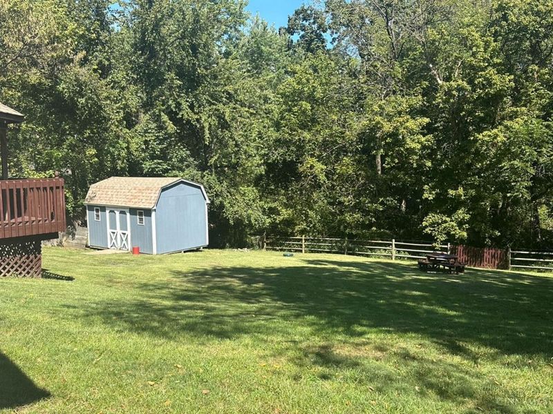 3680 Shady Lane, Miami Township, OH 45052 Photo 6