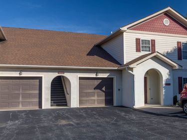 38 ROSETTE LN, Unit 204, FISHERSVILLE, VA 22939