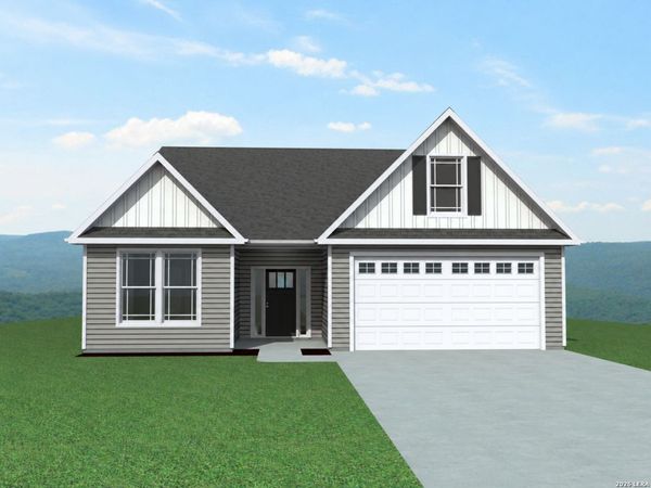 246 Champions Blvd, La Vernia, TX 78121