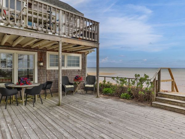 633 Commercial Street, Unit 2, Provincetown, MA 02657