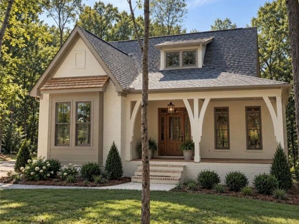 95 Simpson Street, Stoneville, NC 27048