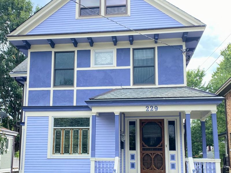 229 Wallace Avenue, Covington, KY 41014 Photo 1