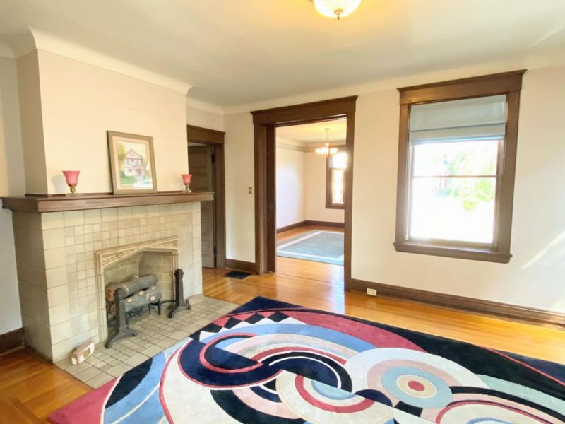 229 Wallace Avenue, Covington, KY 41014 Photo 10