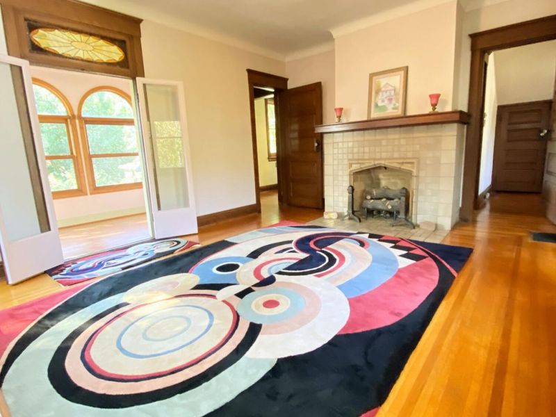 229 Wallace Avenue, Covington, KY 41014 Photo 12