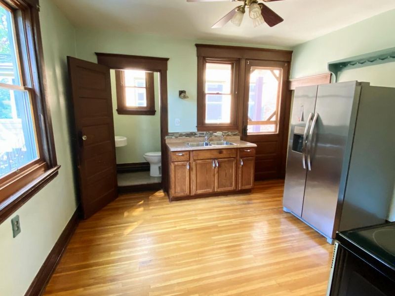 229 Wallace Avenue, Covington, KY 41014 Photo 17