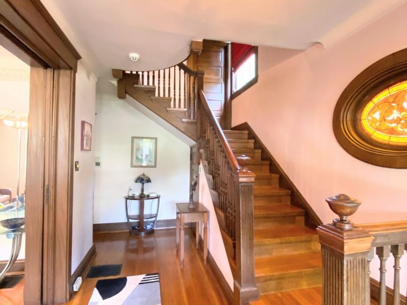 229 Wallace Avenue, Covington, KY 41014 Photo 2