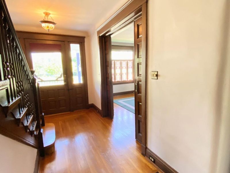 229 Wallace Avenue, Covington, KY 41014 Photo 22