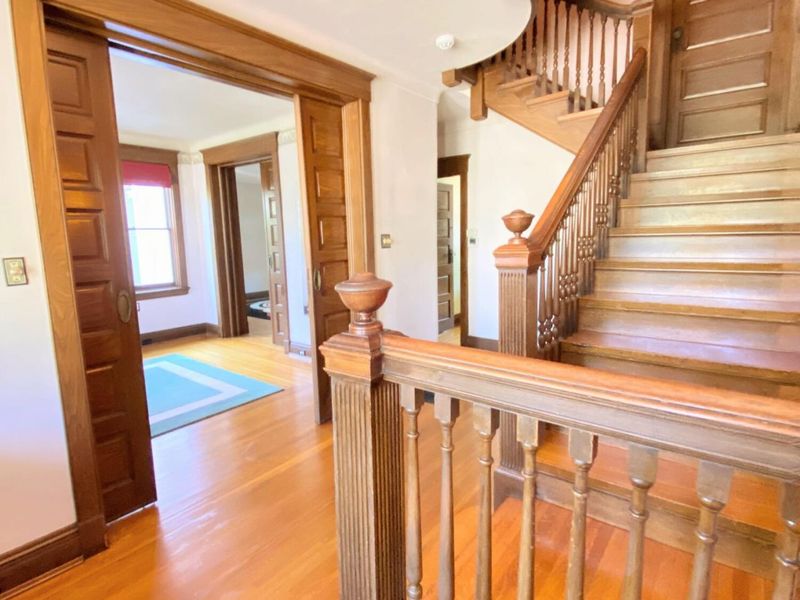 229 Wallace Avenue, Covington, KY 41014 Photo 23