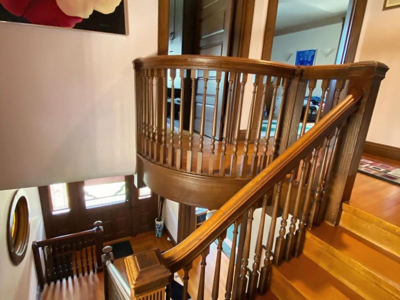 229 Wallace Avenue, Covington, KY 41014 Photo 24