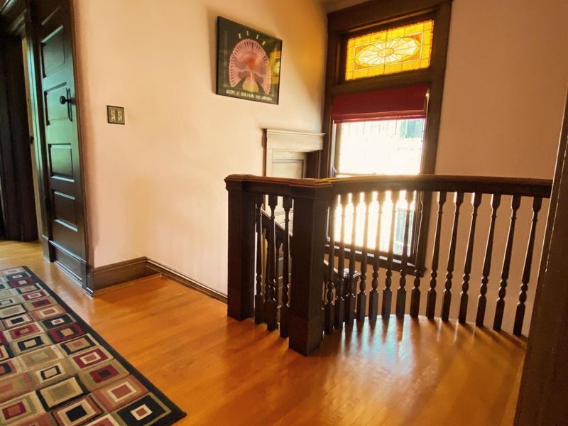 229 Wallace Avenue, Covington, KY 41014 Photo 25