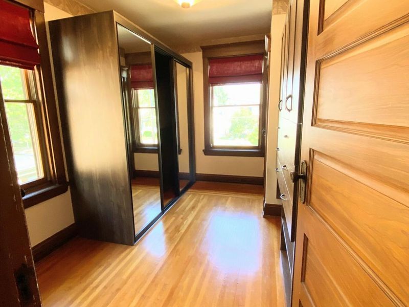 229 Wallace Avenue, Covington, KY 41014 Photo 26