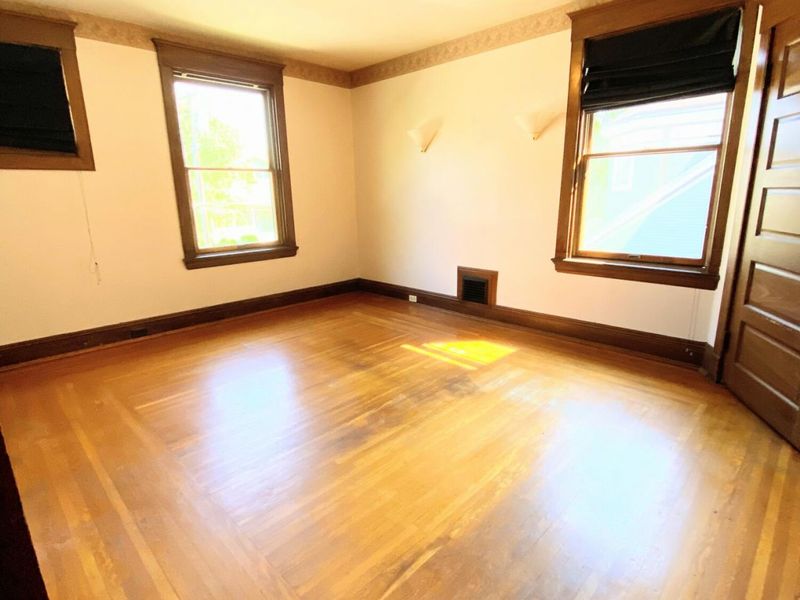 229 Wallace Avenue, Covington, KY 41014 Photo 27