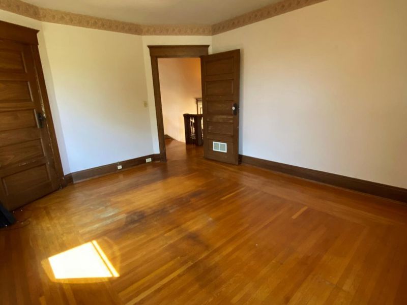 229 Wallace Avenue, Covington, KY 41014 Photo 28