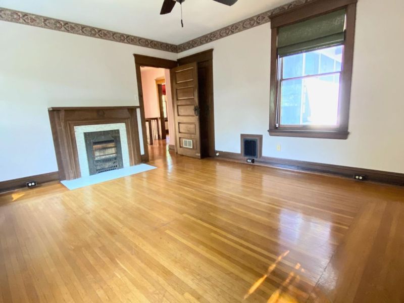 229 Wallace Avenue, Covington, KY 41014 Photo 29