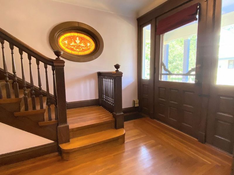 229 Wallace Avenue, Covington, KY 41014 Photo 3