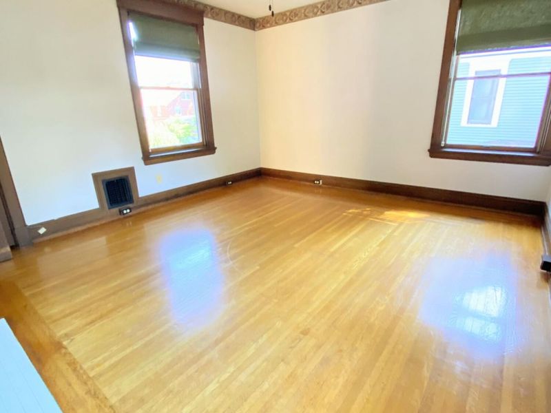 229 Wallace Avenue, Covington, KY 41014 Photo 30