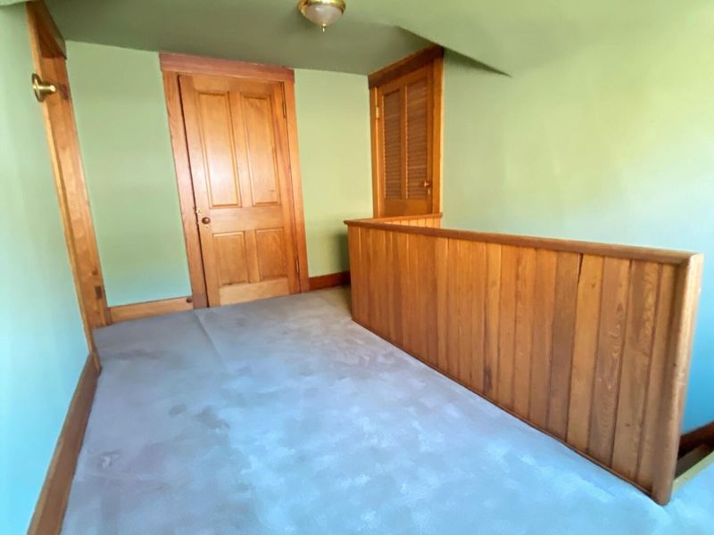 229 Wallace Avenue, Covington, KY 41014 Photo 33