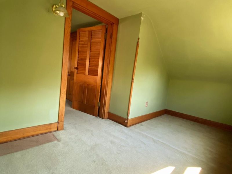 229 Wallace Avenue, Covington, KY 41014 Photo 34