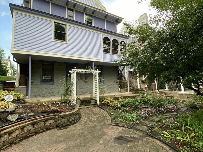 229 Wallace Avenue, Covington, KY 41014 Photo 41