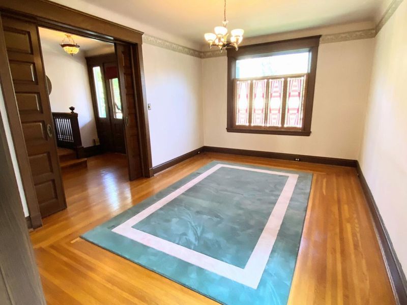229 Wallace Avenue, Covington, KY 41014 Photo 7