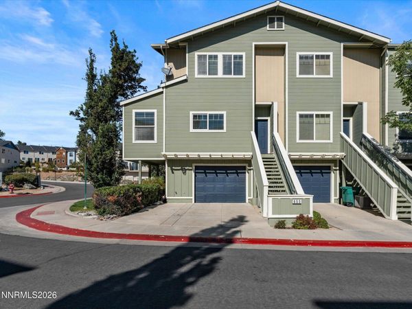 655 Stacie Nicole Lane, Reno, NV 89503
