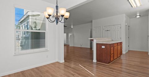 655 Stacie Nicole Lane, Reno, NV 89503 Photo