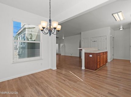 655 Stacie Nicole Lane, Reno, NV 89503 Photo