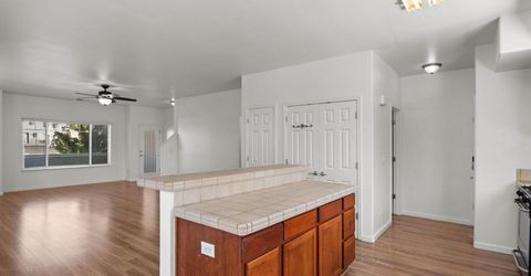 655 Stacie Nicole Lane, Reno, NV 89503 Photo