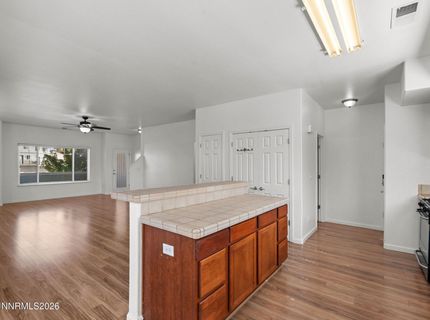 655 Stacie Nicole Lane, Reno, NV 89503 Photo