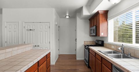 655 Stacie Nicole Lane, Reno, NV 89503 Photo