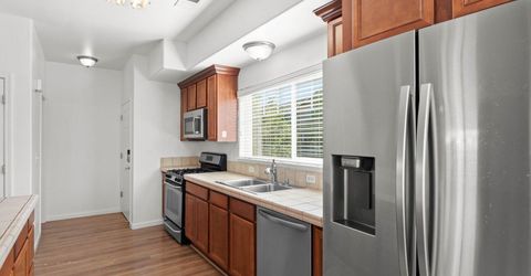 655 Stacie Nicole Lane, Reno, NV 89503 Photo