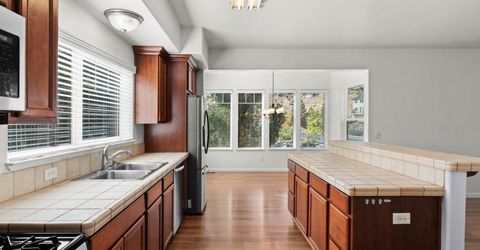 655 Stacie Nicole Lane, Reno, NV 89503 Photo
