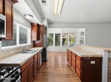 655 Stacie Nicole Lane, Reno, NV 89503 Photo