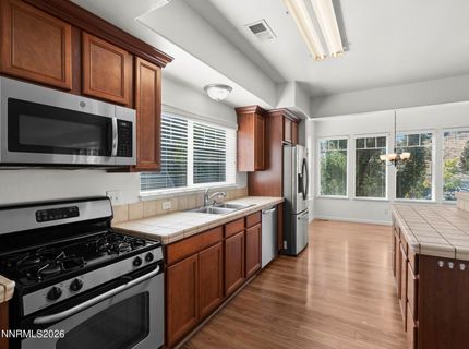 655 Stacie Nicole Lane, Reno, NV 89503 Photo