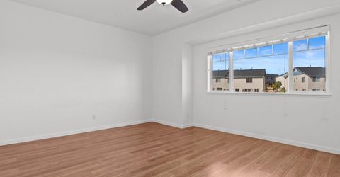 655 Stacie Nicole Lane, Reno, NV 89503 Photo