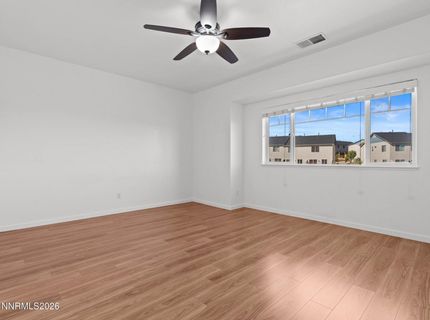 655 Stacie Nicole Lane, Reno, NV 89503 Photo