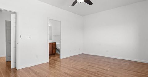 655 Stacie Nicole Lane, Reno, NV 89503 Photo