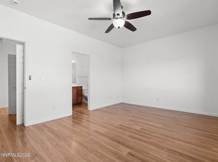 655 Stacie Nicole Lane, Reno, NV 89503 Photo